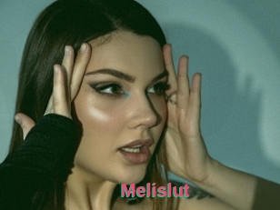 Melislut