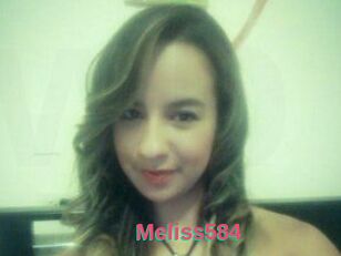 Meliss584