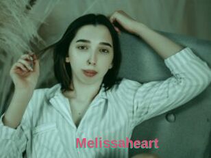 Melissaheart