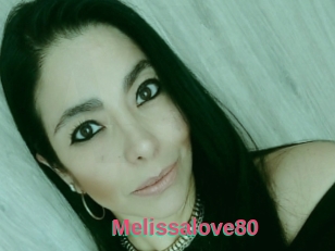 Melissalove80