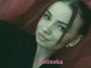 Melisska