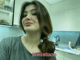 Melistuon