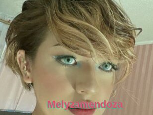 Melyzamendoza