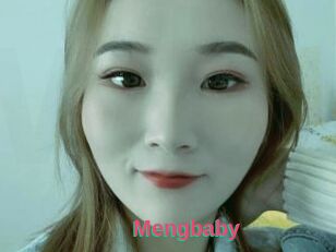 Mengbaby