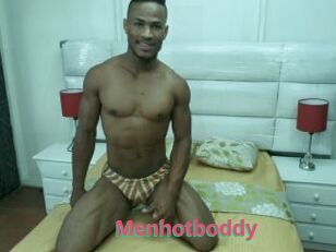 Menhotboddy