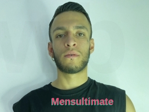 Mensultimate