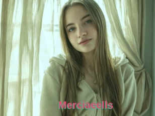 Merciaeells