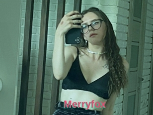 Merryfox