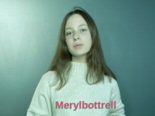 Merylbottrell