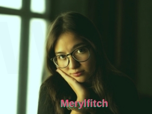 Merylfitch