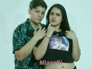 Miasofii