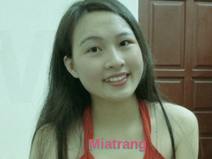 Miatrang