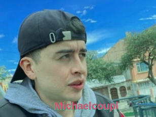 Michaelcoupl