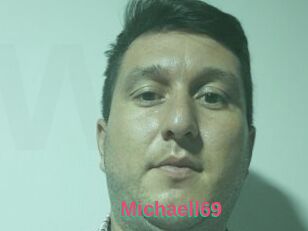 Michaell69