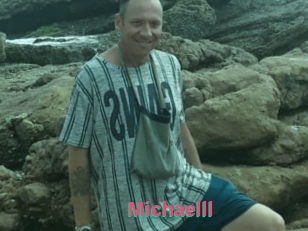 Michaelll