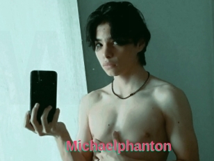 Michaelphanton