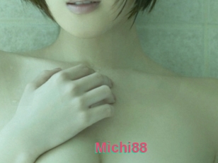 Michi88