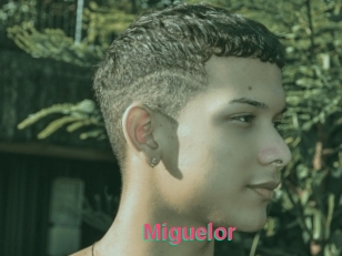 Miguelor