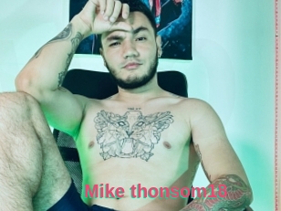 Mike_thonsom18