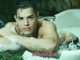 Mikeblaze