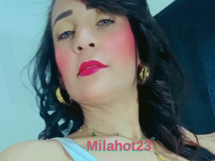 Milahot23