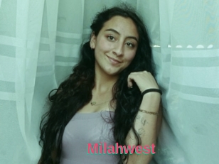 Milahwest