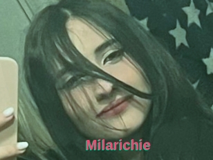 Milarichie