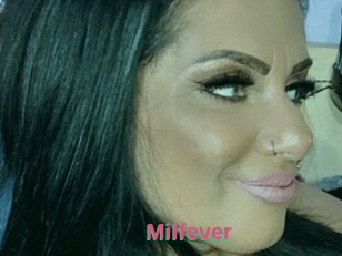 Milfever