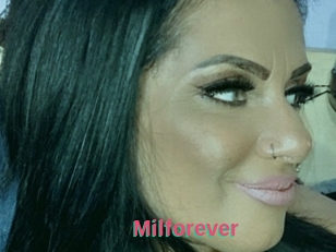 Milforever