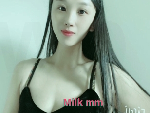 Milk_mm