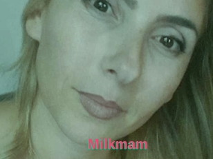 Milkmam