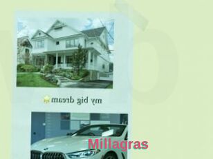Millagras
