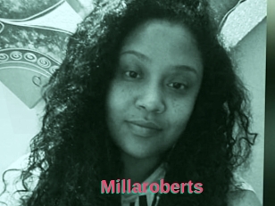 Millaroberts