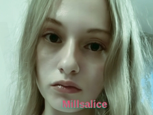 Millsalice