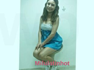 Milulatinhot