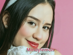 Mindylemon