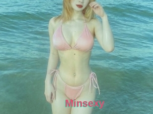 Minsexy