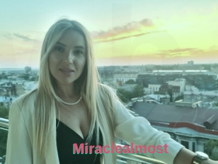 Miraclealmost