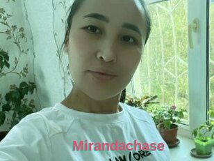 Mirandachase