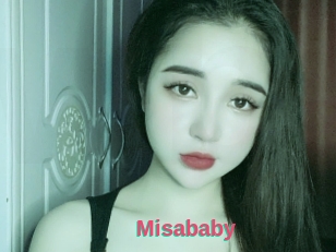 Misababy