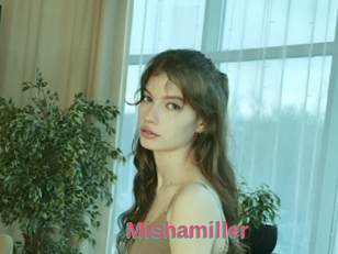 Mishamiller