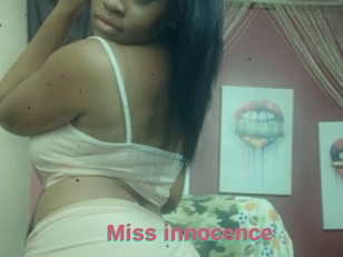 Miss_innocence