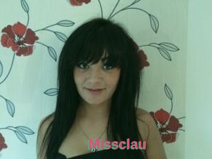 Missclau