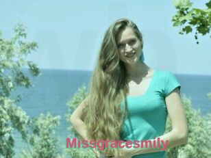 Missgracesmily