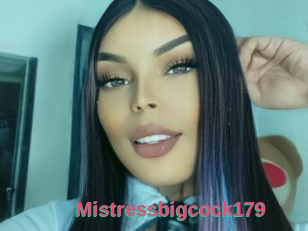 Mistressbigcock179