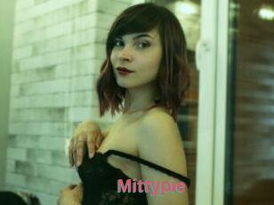 Mittypie