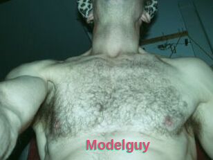 Modelguy