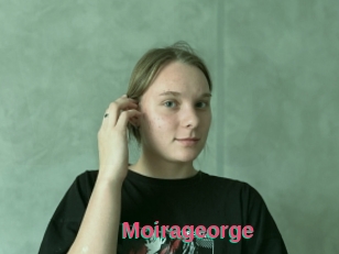 Moirageorge