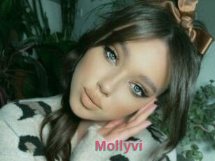 Mollyvi
