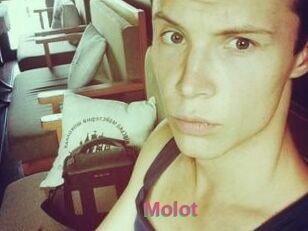 Molot